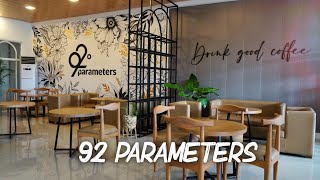 Best Coffee Shop in PAMPANGA (92 Parameters, Apalit Pampanga)