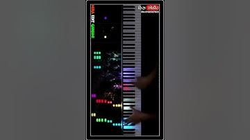 Gopal Rathva new Timli status 2023 // Dj remix by new Timli status gujarati 2023