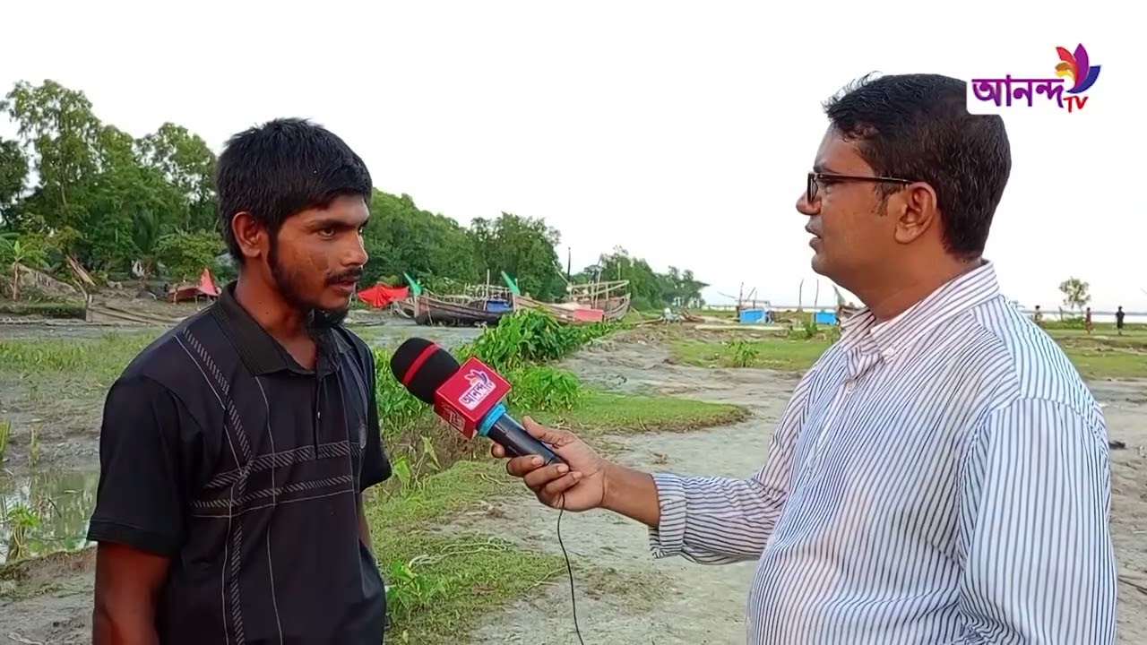 ইলিশের নিরাপদ প্রজননের লক্ষ্যে ২২ দিন সারাদেশে ইলিশ আহরণ নি ষি দ্ধ