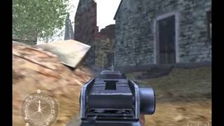 Snatcch COD 1 Movie