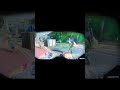 #shortvideo #codm #deltaforce #delta #gaming #三角洲行动 ＃遊戲＃组合技 #游戏 ＃三角洲行动欢乐剧场 #cod