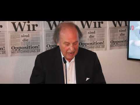Ärzte für Aufklärung: Fakten & Fragen