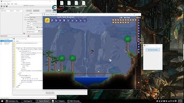 Game Hacking Part 5: Custom Trainer Creation