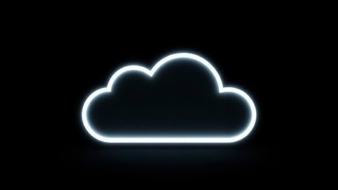 Deploy SPA to CloudFront with HTTPS Custom Domain