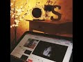 والرب أدعوا مخلصا أنت رجائي مشاري العراده