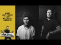 #380 Anberlin’s Nate Young & Joey Milligan on the Mike Herrera Podcast