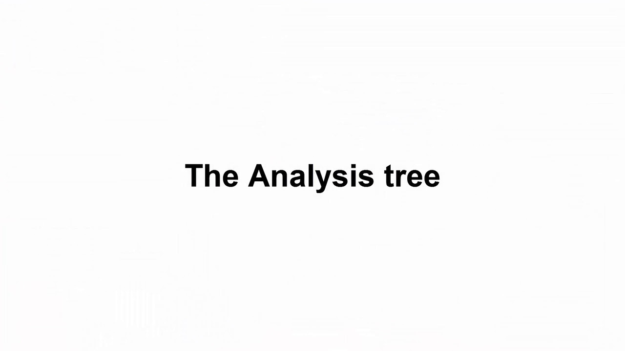 Easily analyze data in Macrobond - YouTube