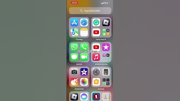 Type wrong?? Download grammarly it’s free it helps a lot!