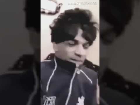 جديد ونين الفنان كرار الحلاق وعازف العود حافض ابو احمد