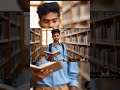 अधूरी मोहब्बत की दास्तान ।। दर्दे भरी कहानी ।। adhuri mohabbat ki dastan sed story ।। part-1