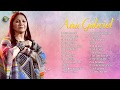 ANA GABRIEL 30 GRANDES ÉXITOS | ANA GABRIEL SUS MEJORES EXITOS