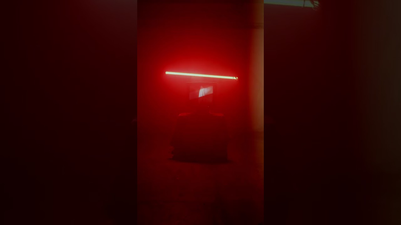 Tropic Gold - Damn(ed) (Official A Cappella) video thumbnail