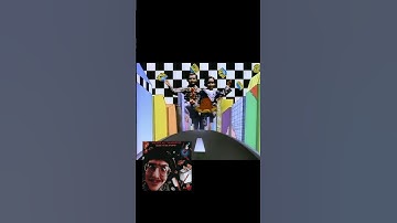 Thumbnail of Daily One Minute Albums - "Weird Al" Yankovic - Dare to be Stupid #shorts
