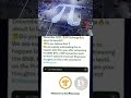 Pi Network Partnership with BINANCE+Btc,BNB,usdt