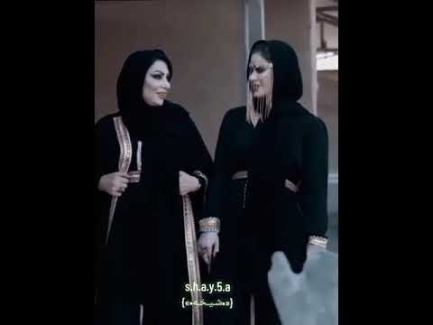 يامرحبا يابنيا سيفان علني جاني دبكة ردح دعمكم اشتركو بالقناة يا حبايب قلبي