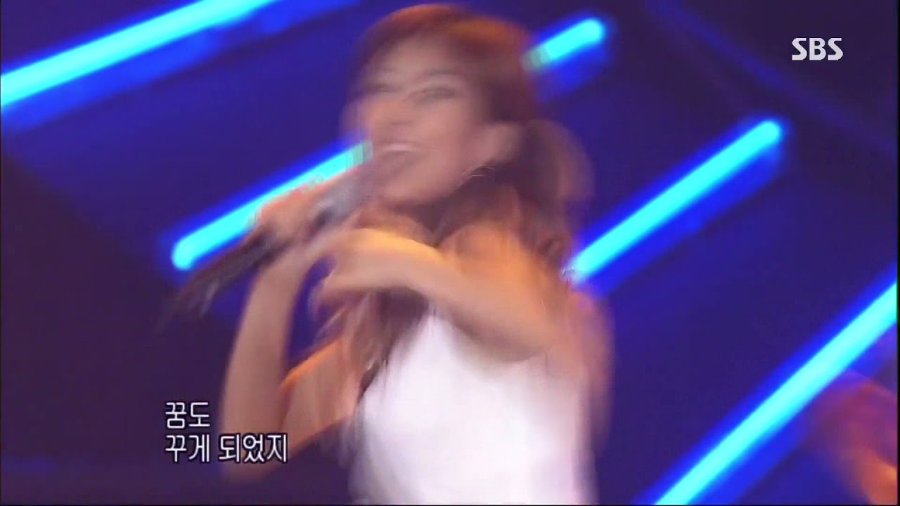 강세윤 - Mr. Summer 136.050 (To.Park.Remix)