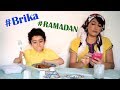 RAMADAN#خمم في غيرك - parodie #BRIKA ORANGE