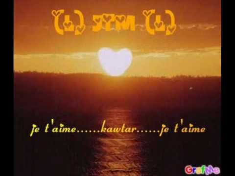 TÉLÉCHARGER BRAHIM ET KAWTAR BRAHIM ET KAWTAR TÉLÉCHARGER