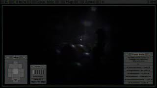 ELLIE'S || Hardest 7/20 Mode || DiceGames