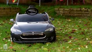 Read more:
https://www.forbes.com/sites/ianmorris/2016/11/29/why-not-buy-your-kids-a-tesla-for-christmas/#3c34c24a7c2f