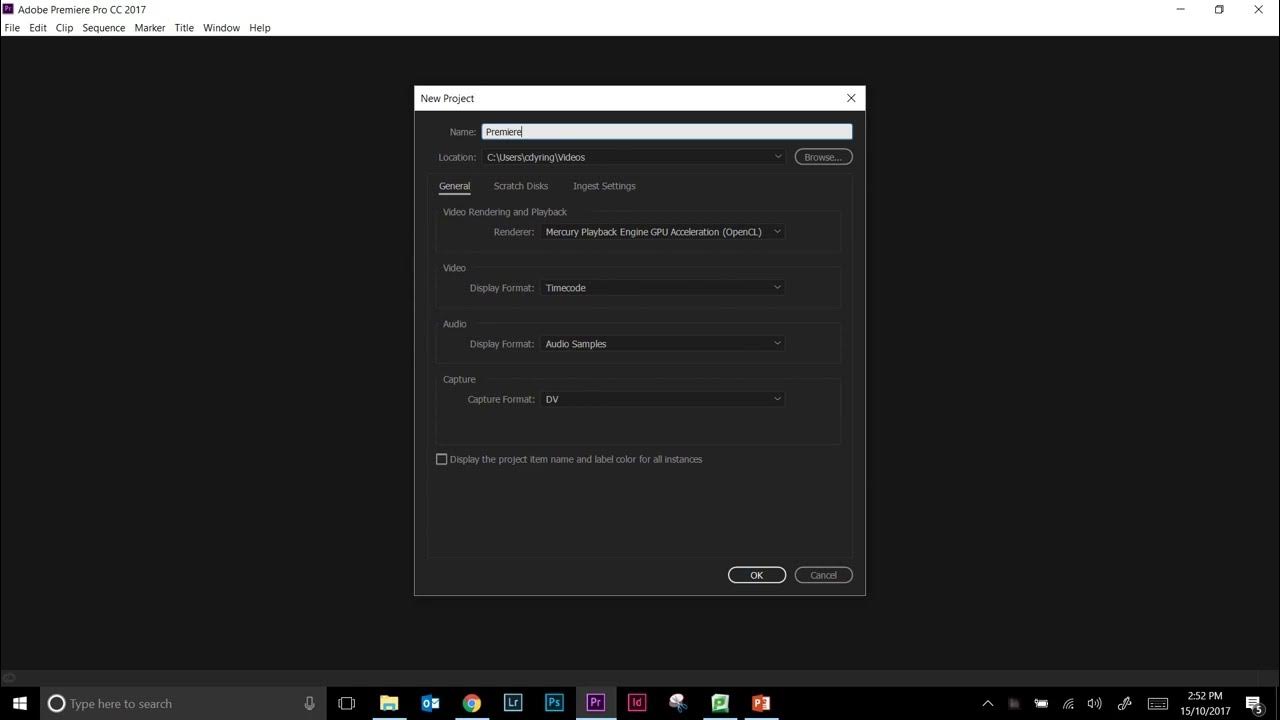 تحميل برنامج فوتوشوب CS6 مفعلة مدى الحياة + تقبل اللغة العربية .. - YouTube