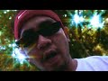 ONAKS - SIGE IBUGA feat. J HEMP (OFFICIAL MUSIC VIDEO)