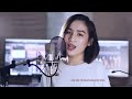 Lòng Thương Xót Chúa Vô Bờ