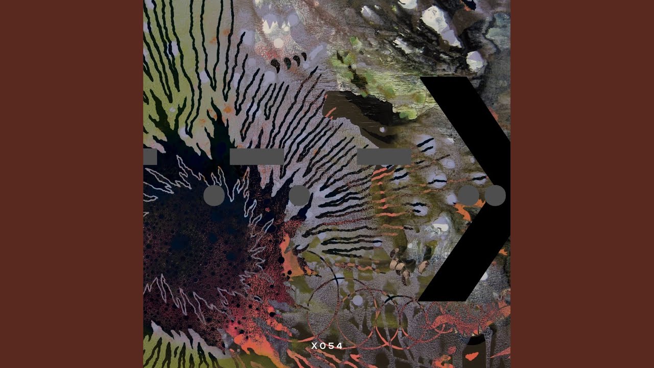 Between Realities adlı videoyu YouTube'da izle Between Realities adlı videoyu YouTube'da izle