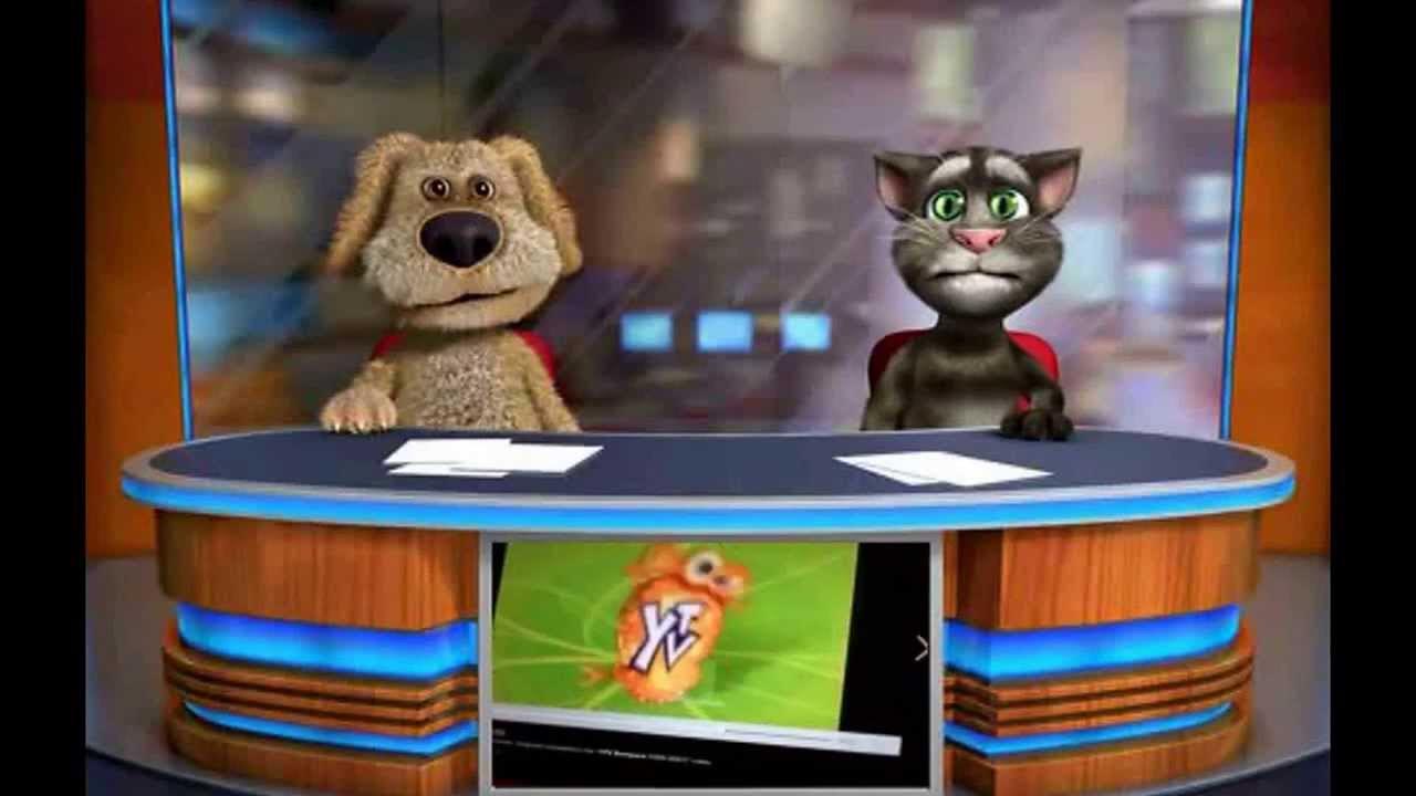 Ytv bumpers cereal YouTube