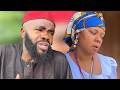 What Did I Marry Chief Imo Latest Nigeria Comedy 2026 
