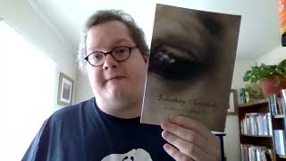 Weekly Reads (November 29, 2024)