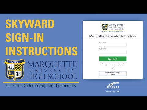 Skyward Wisd Login Waxahachie