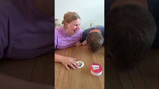 Why is this game so hard?! 🤣
