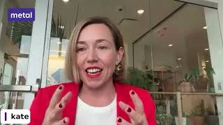 Understanding Sweet Spot for VCs at Pre-Seed