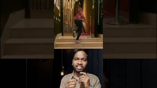 Cinema Hall ka Sabse Bada Sach 😳 | Entry Swarg, Exit Khandar Kyun? 👻😂