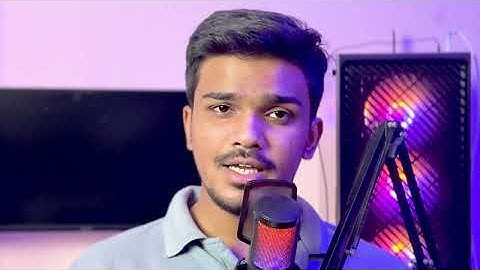 Overclock Your Android in 2025 & Unlock INSANE Performance! 🔥🚀