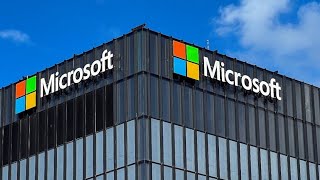 Today, huge Microsoft Outage Linked to CrowdStrike Takes Down Computers Around the World
