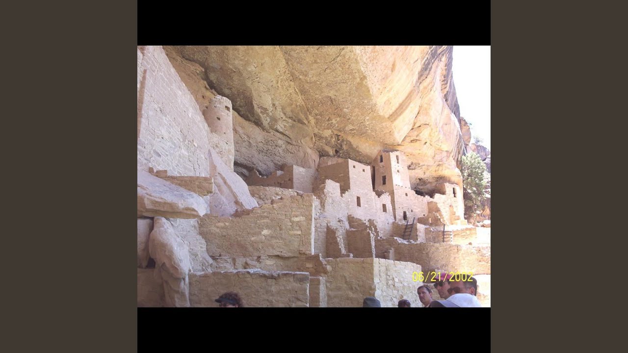 Tripmaster auf YouTube ansehen Tripmaster auf YouTube ansehen