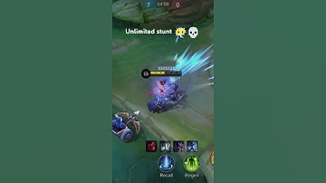 new badang bug