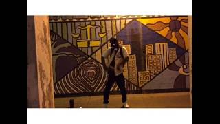 Put It On Me Ft Trap Money Doonk