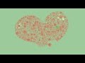 HEART 初音ミク