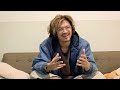 End of video