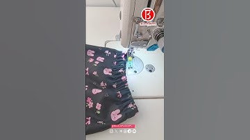 Tips for wrapping elastic bands