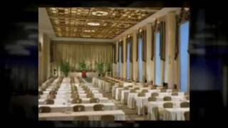 Luxury Boutique Hotels in NYC