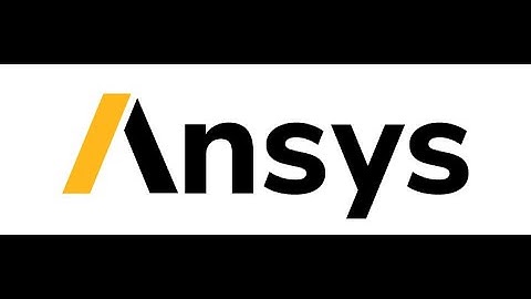 Ansys SFD and BMD remote displacement