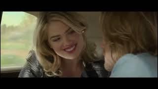 The layover Full movie in Hindi