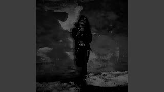 Download Lagu GRA$$ MP3