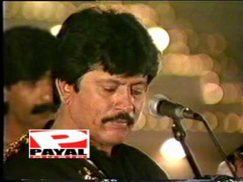 Balo Batian Ve.DAT atta ullah | ve balo
