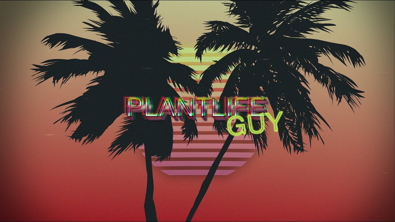 Plantlife Guy | Ep. 1 | The Pax ERA