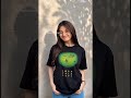 Kaos Iwan Fals Album Cikal